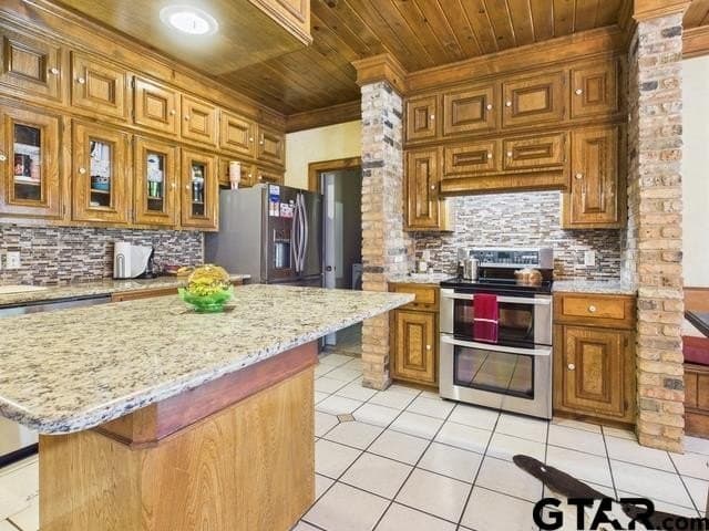12.06 acres in Henderson County - photo 16