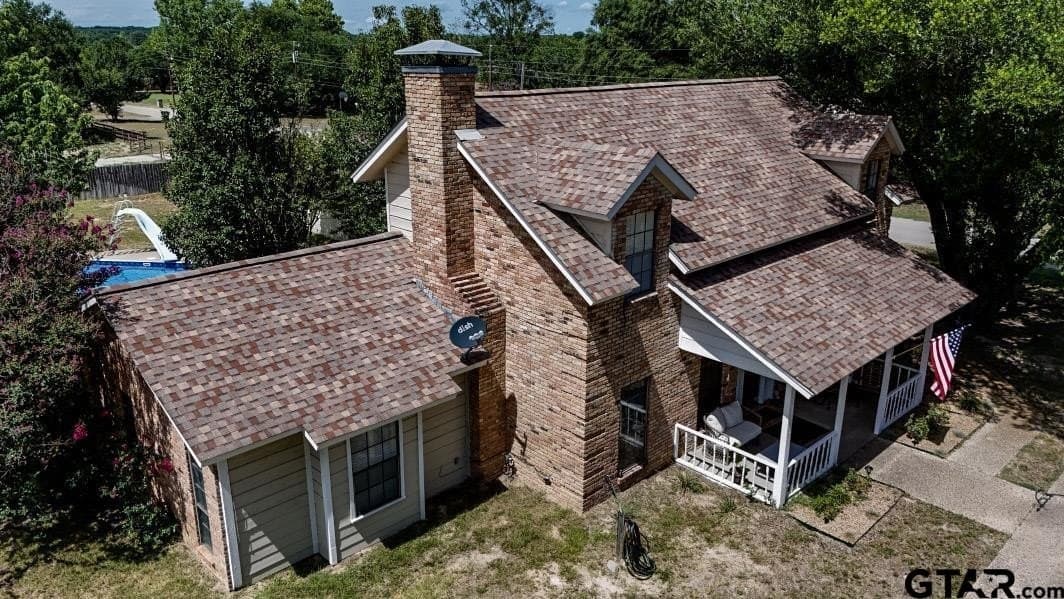 12.06 acres in Henderson County - photo 2