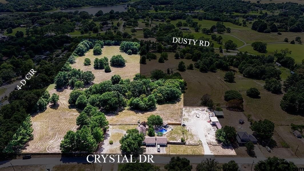 12.06 acres in Henderson County - photo 47