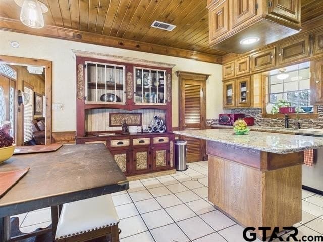 12.06 acres in Henderson County - photo 20