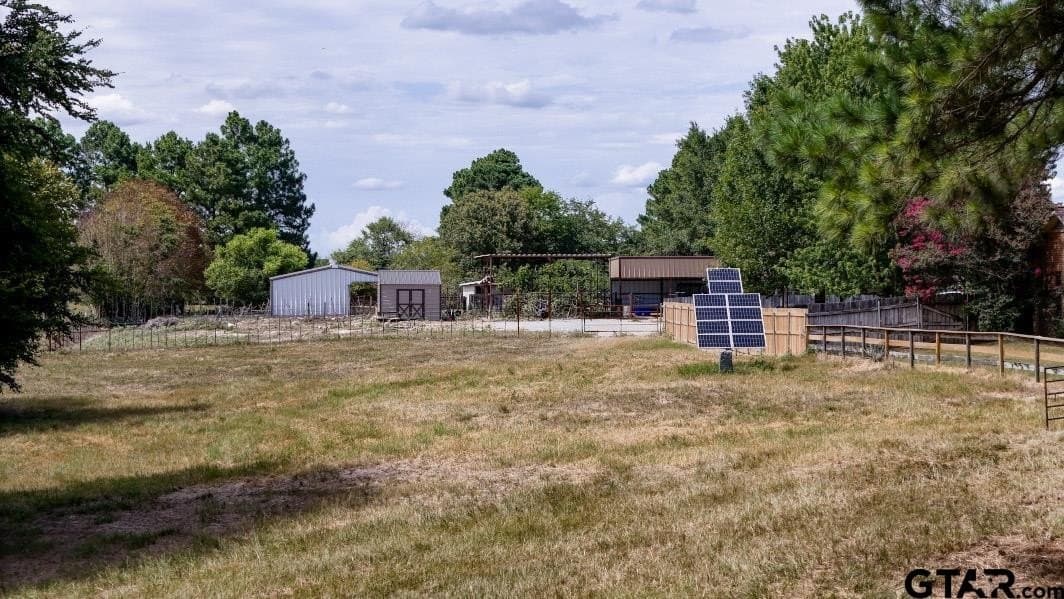 12.06 acres in Henderson County - photo 45