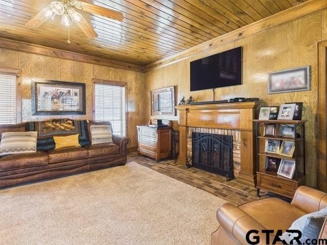 12.06 acres in Henderson County - photo 13
