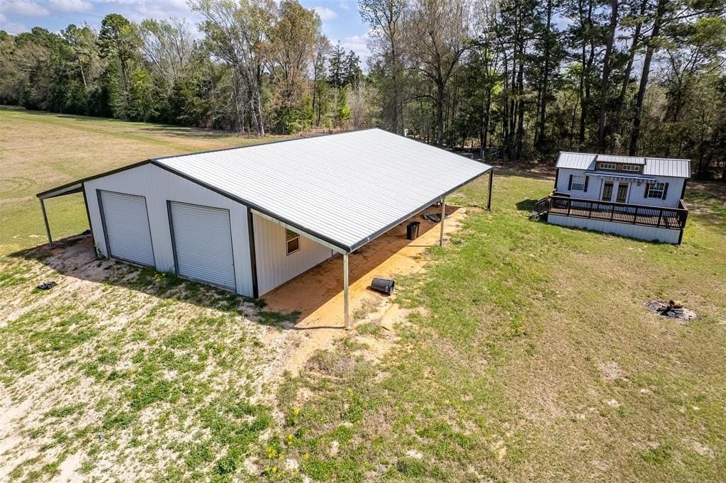 18.17 acres in Smith County gallery image 3