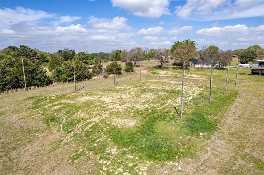 18.17 acres in Smith County gallery image 4