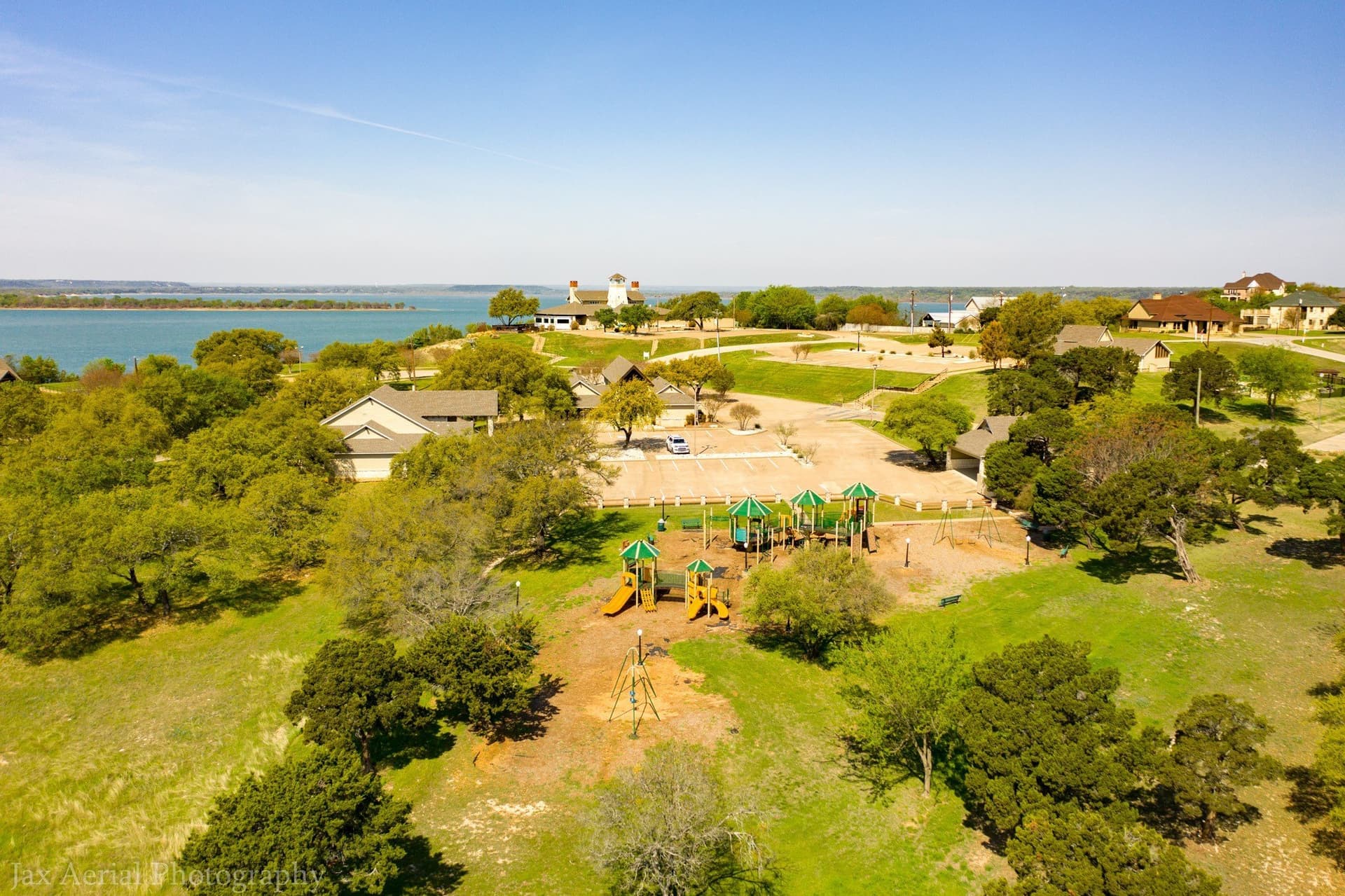 0.31 acres in Hill County - photo 16