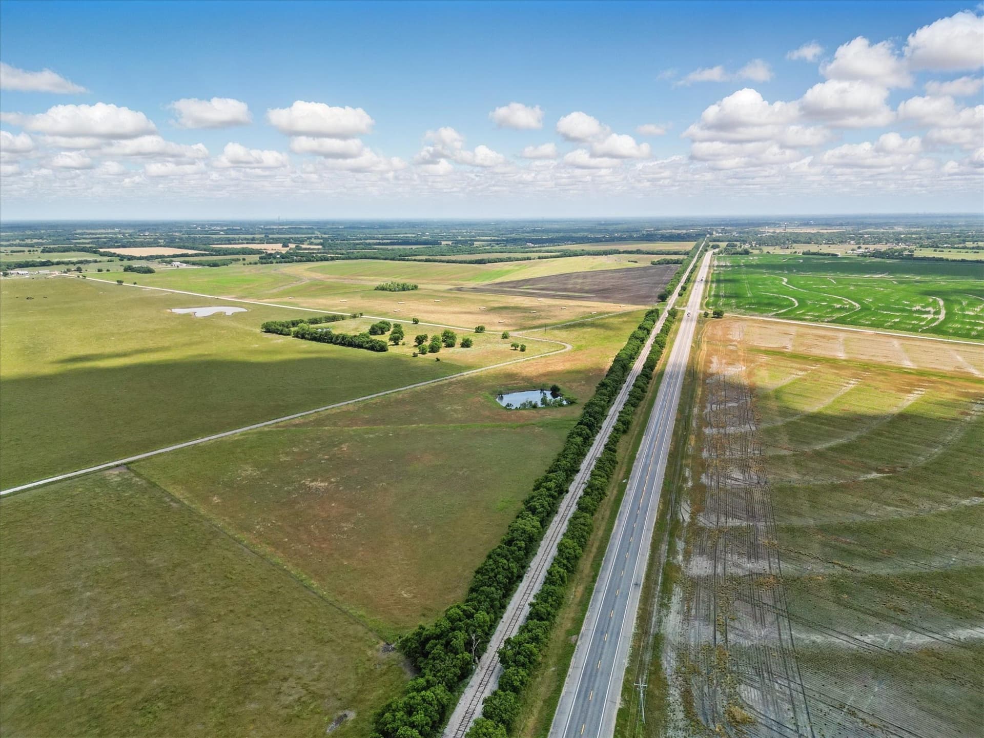 1.95 acres in Hunt County - photo 15