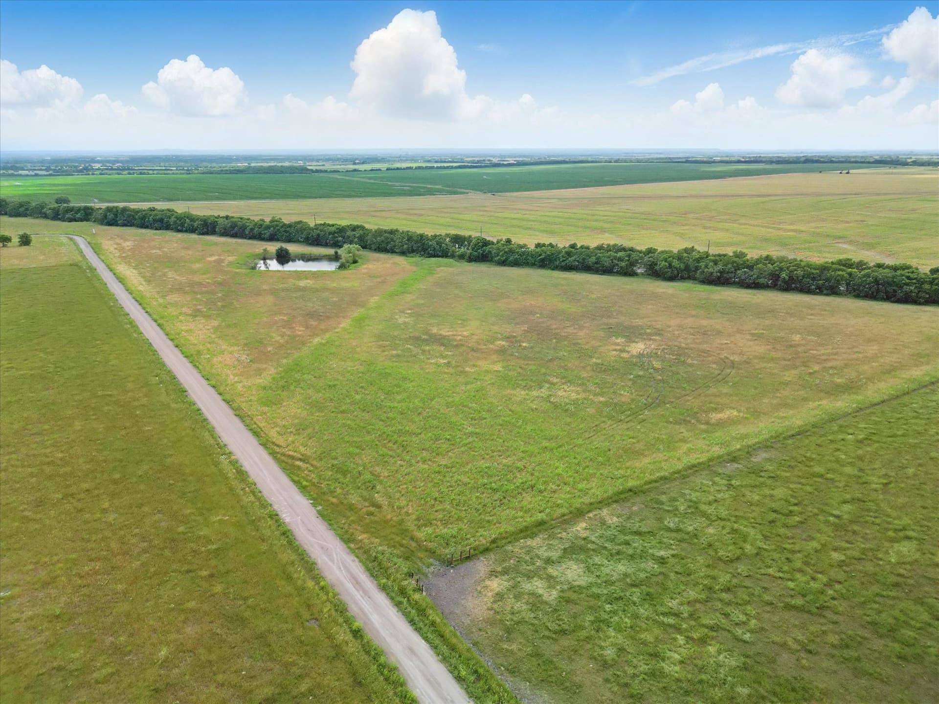 1.95 acres in Hunt County - photo 7