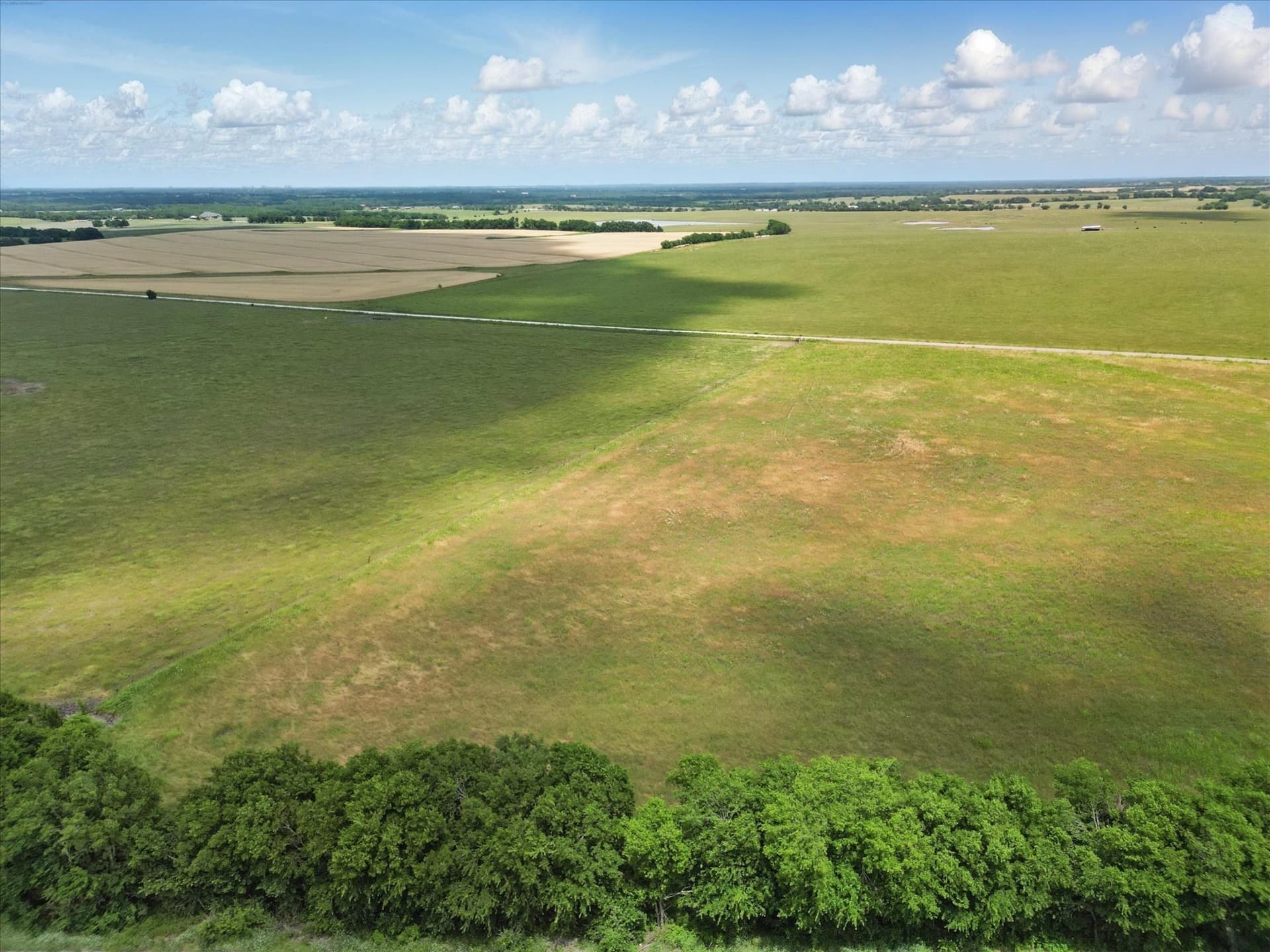 1.95 acres in Hunt County - photo 9