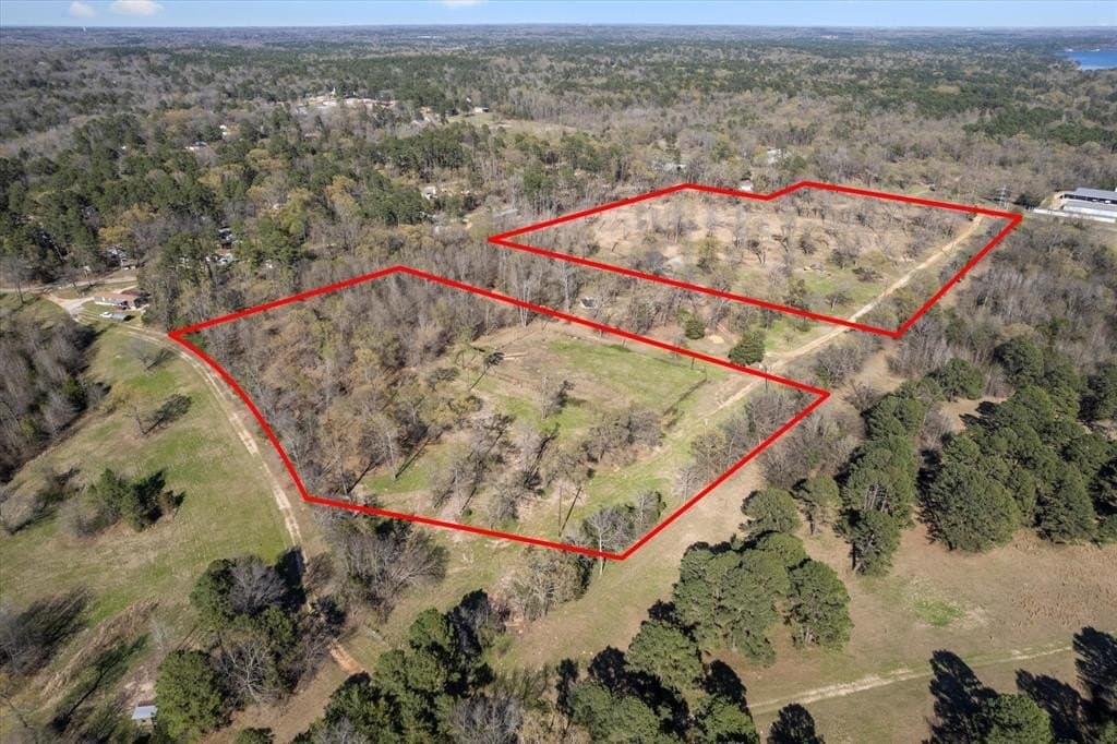 21.82 acres in Franklin (TX) County gallery image 3