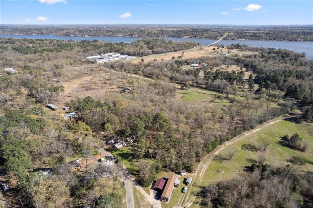 21.82 acres in Franklin (TX) County gallery image 4