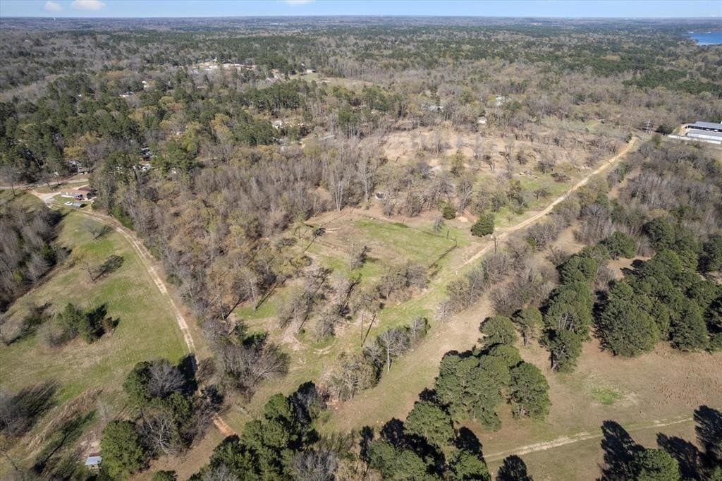 21.82 acres in Franklin (TX) County gallery image 2