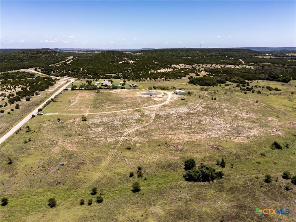148 acres in Lampasas County gallery image 4