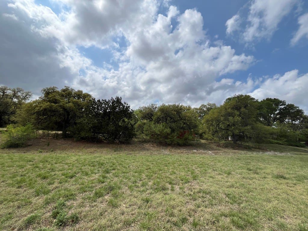 0.62 acres in Blanco County gallery image 2