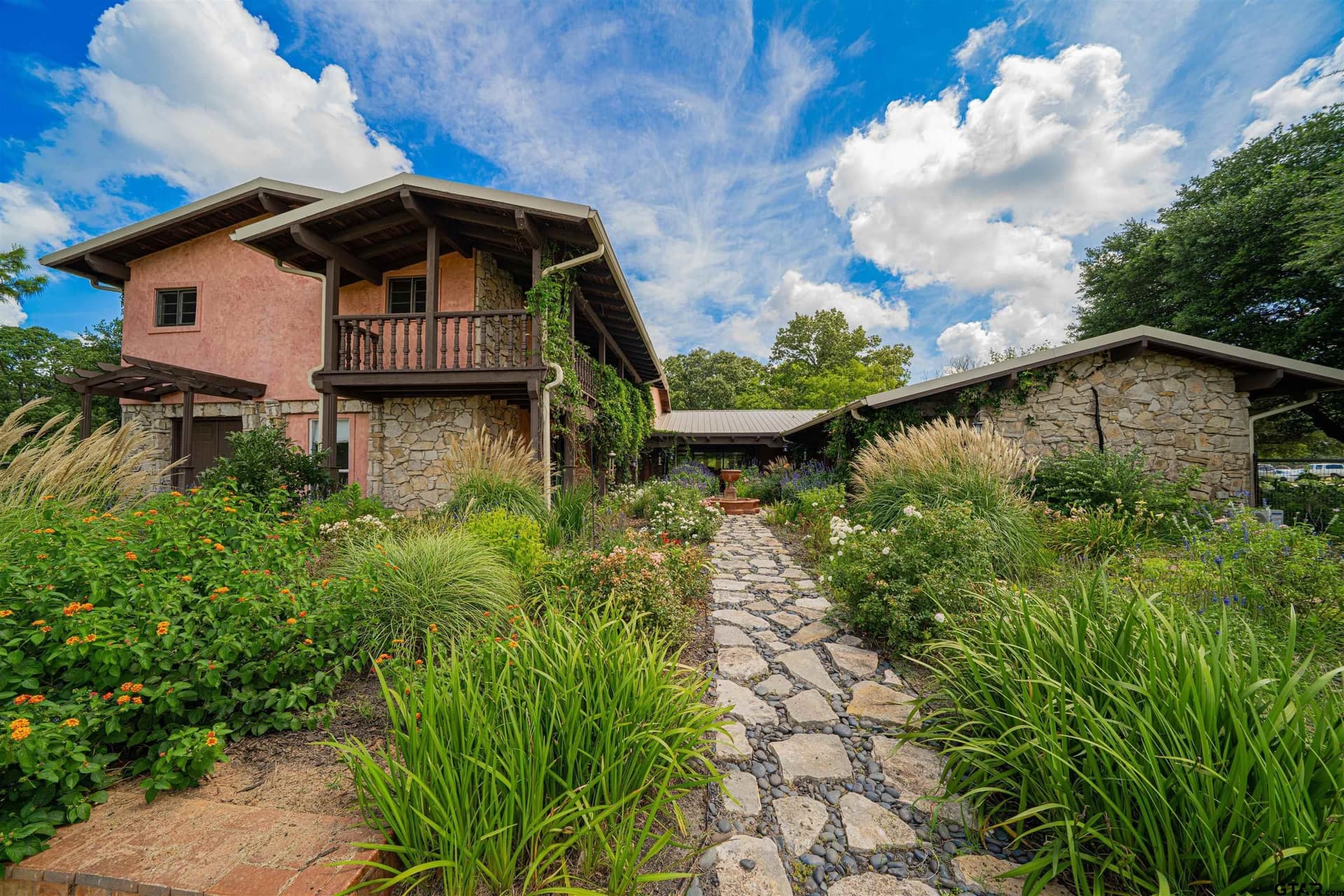 50.48 acres in Morris County gallery image 3