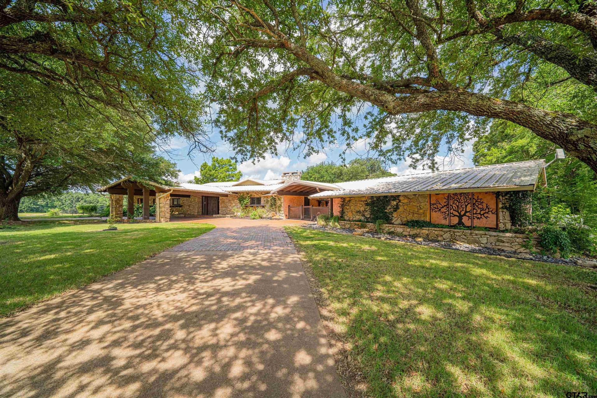 50.48 acres in Morris County gallery image 4