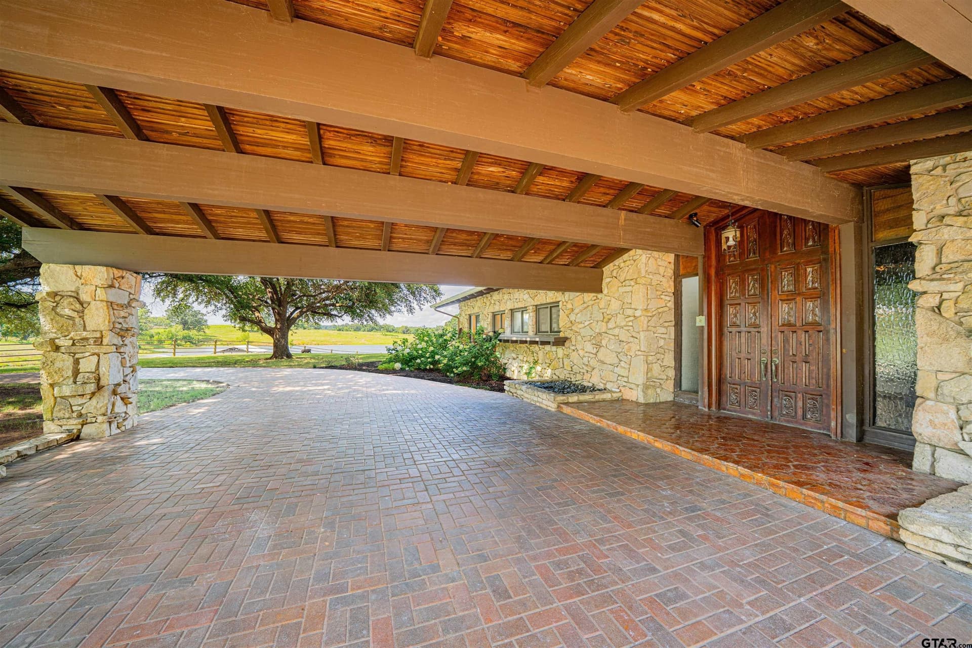 50.48 acres in Morris County featured view