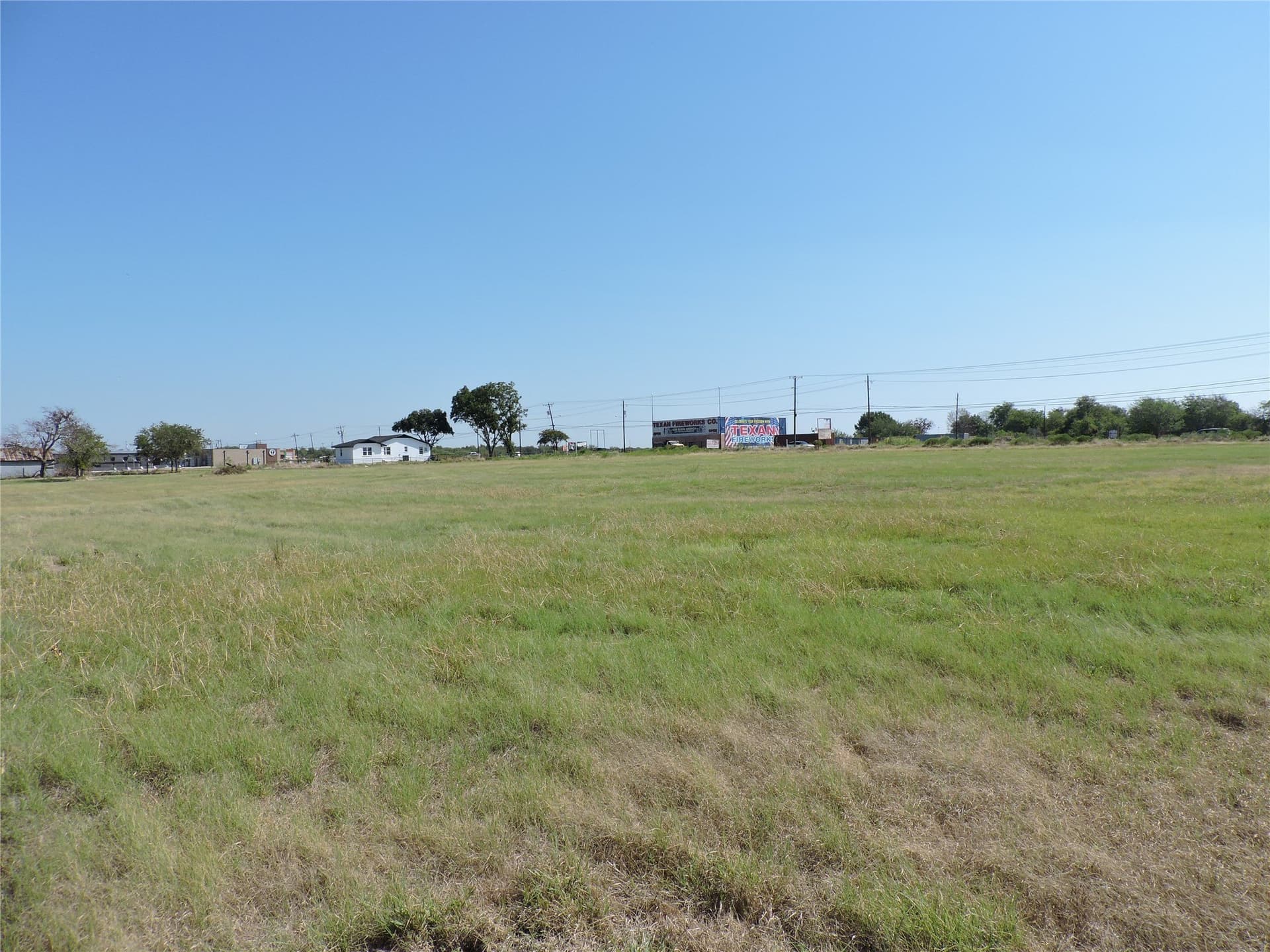 3.78 acres in Henderson County