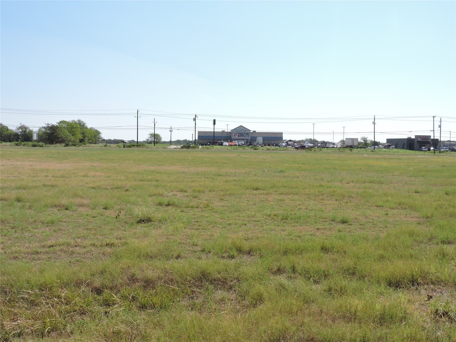 3.78 acres in Henderson County gallery image 3