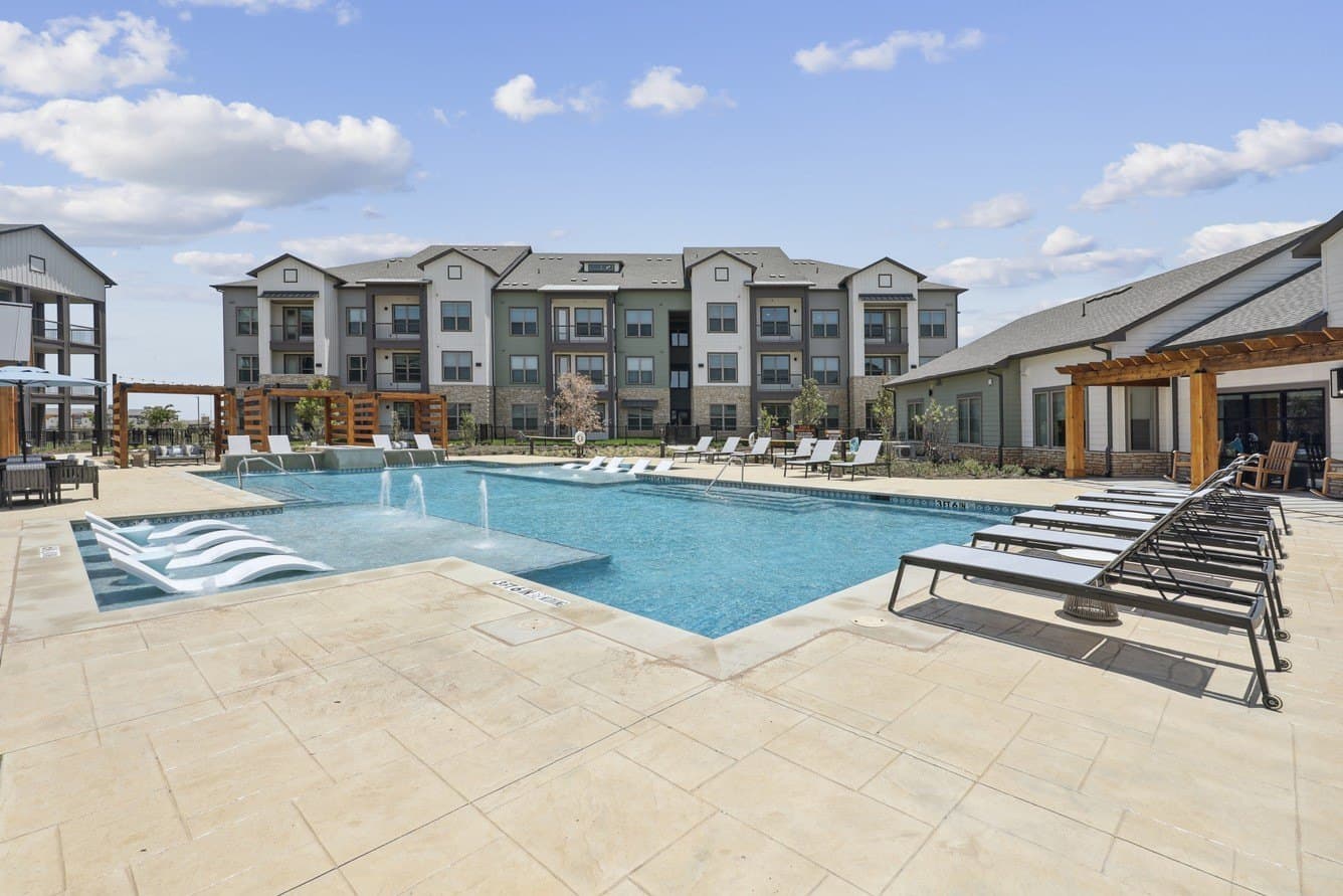 600 acres in Tarrant County - photo 3