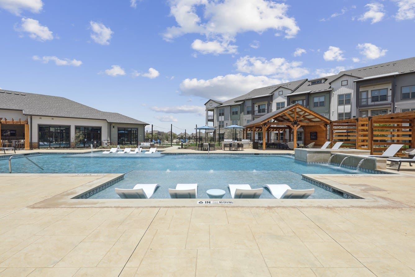 600 acres in Tarrant County - photo 4