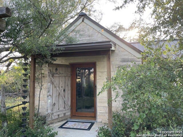 79.46 acres in Gillespie County gallery image 2