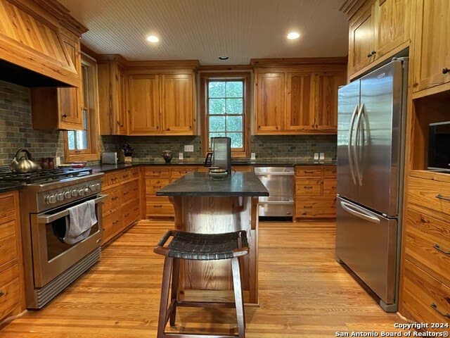 79.46 acres in Gillespie County gallery image 3