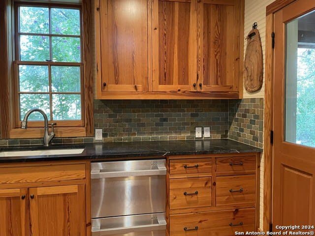 79.46 acres in Gillespie County featured view