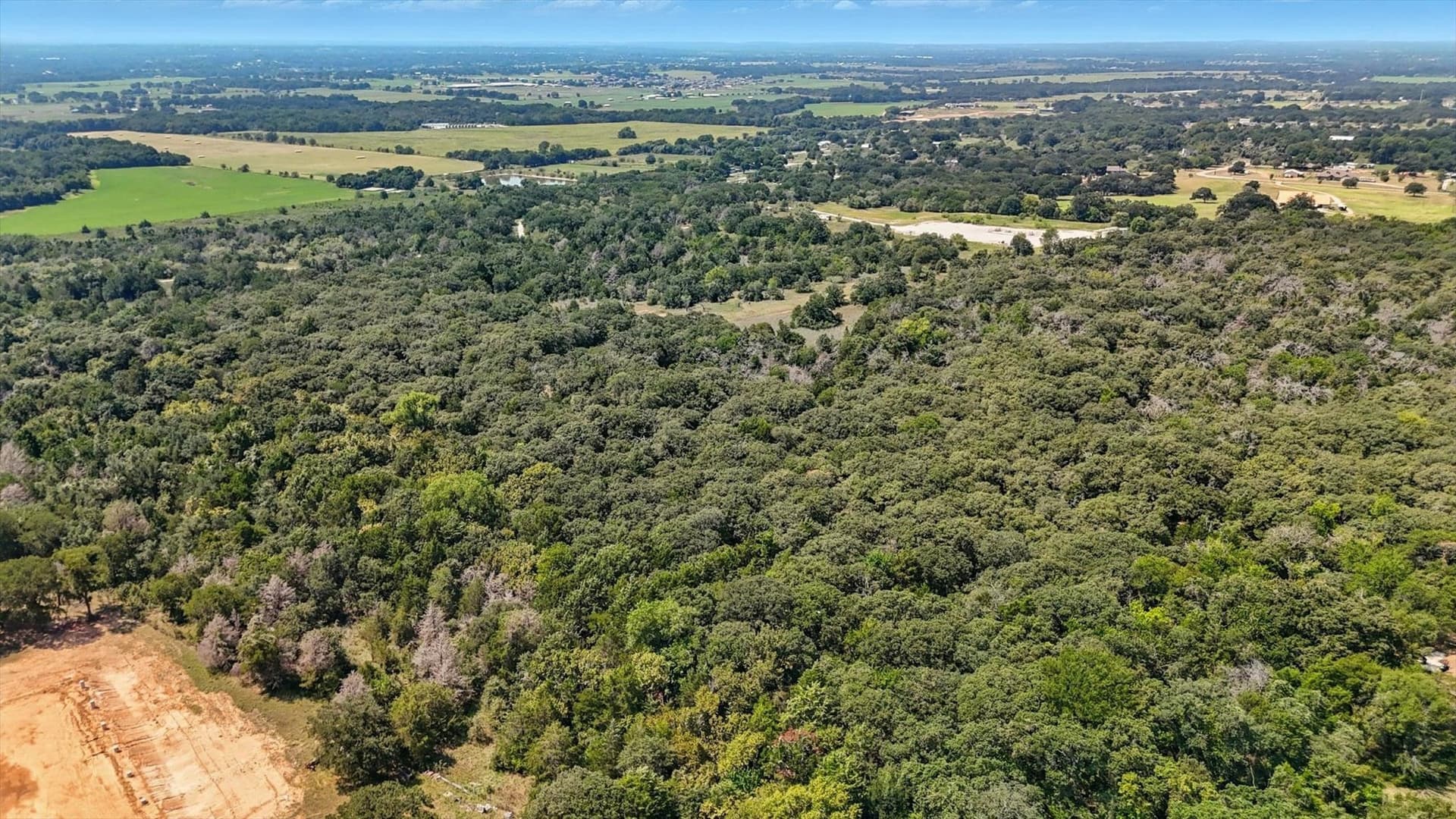 78.6 acres in Parker County - photo 7