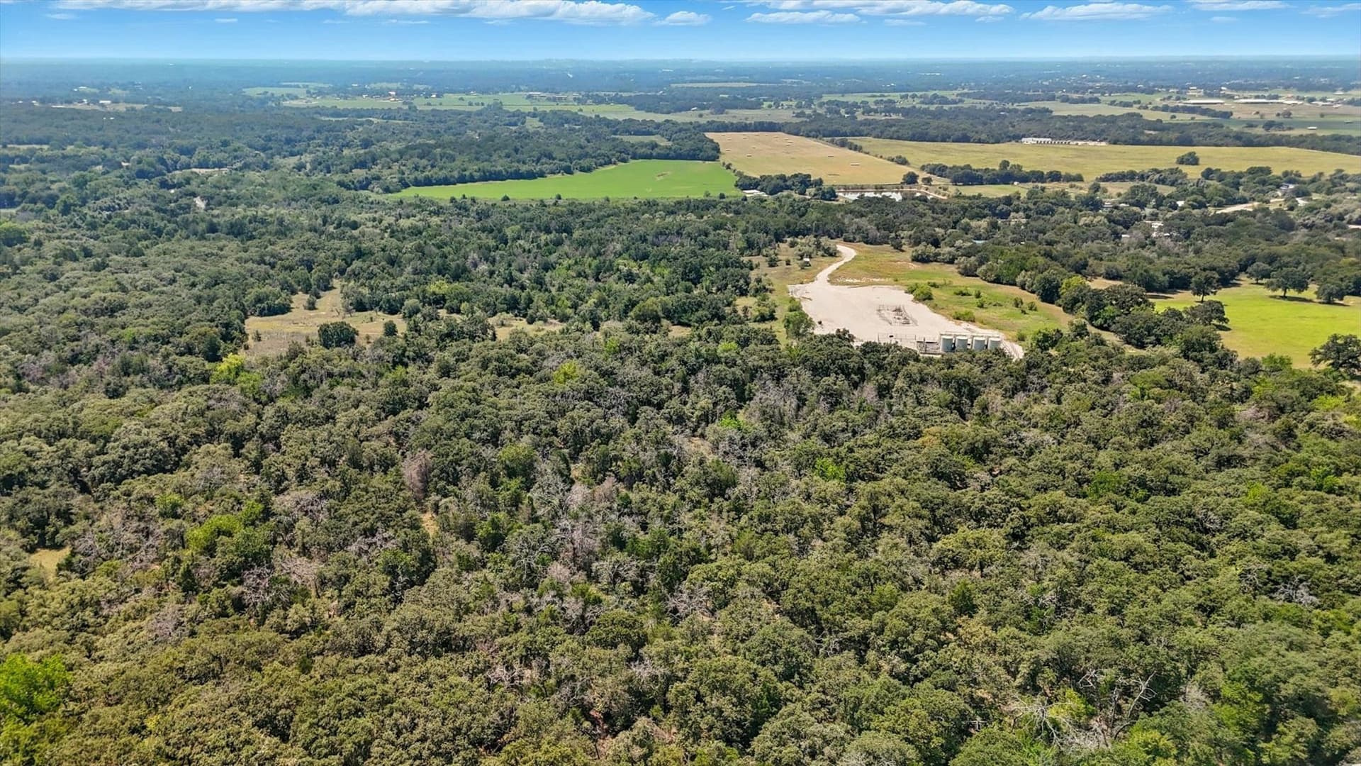 78.6 acres in Parker County - photo 6