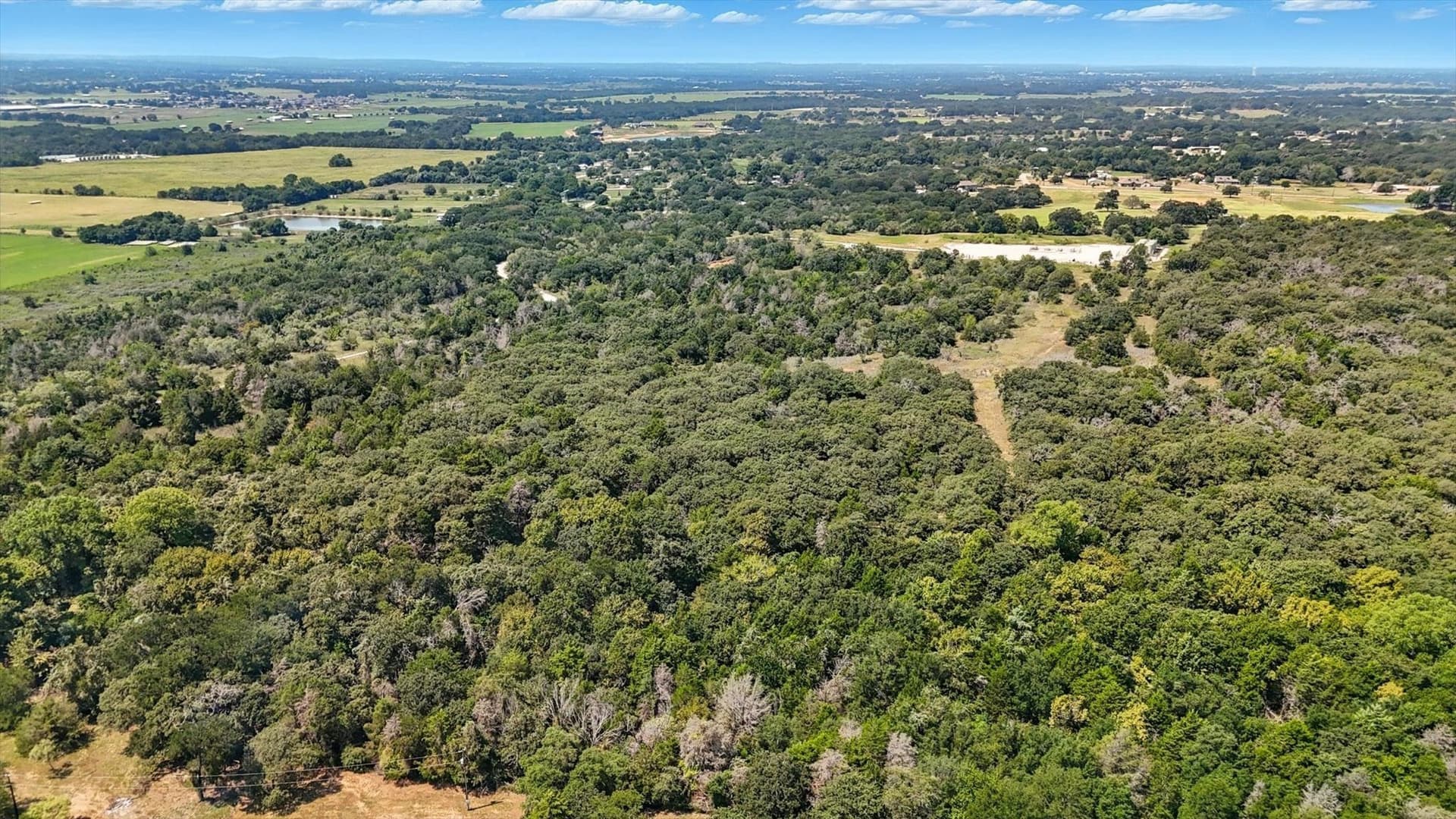 78.6 acres in Parker County - photo 8