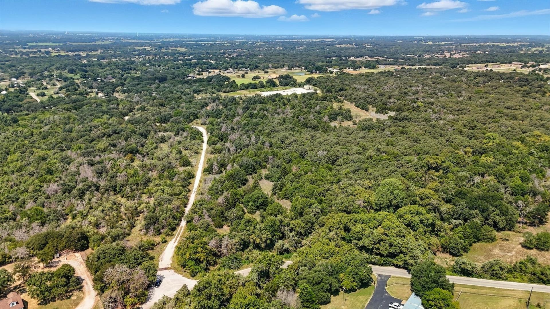 78.6 acres in Parker County - photo 10
