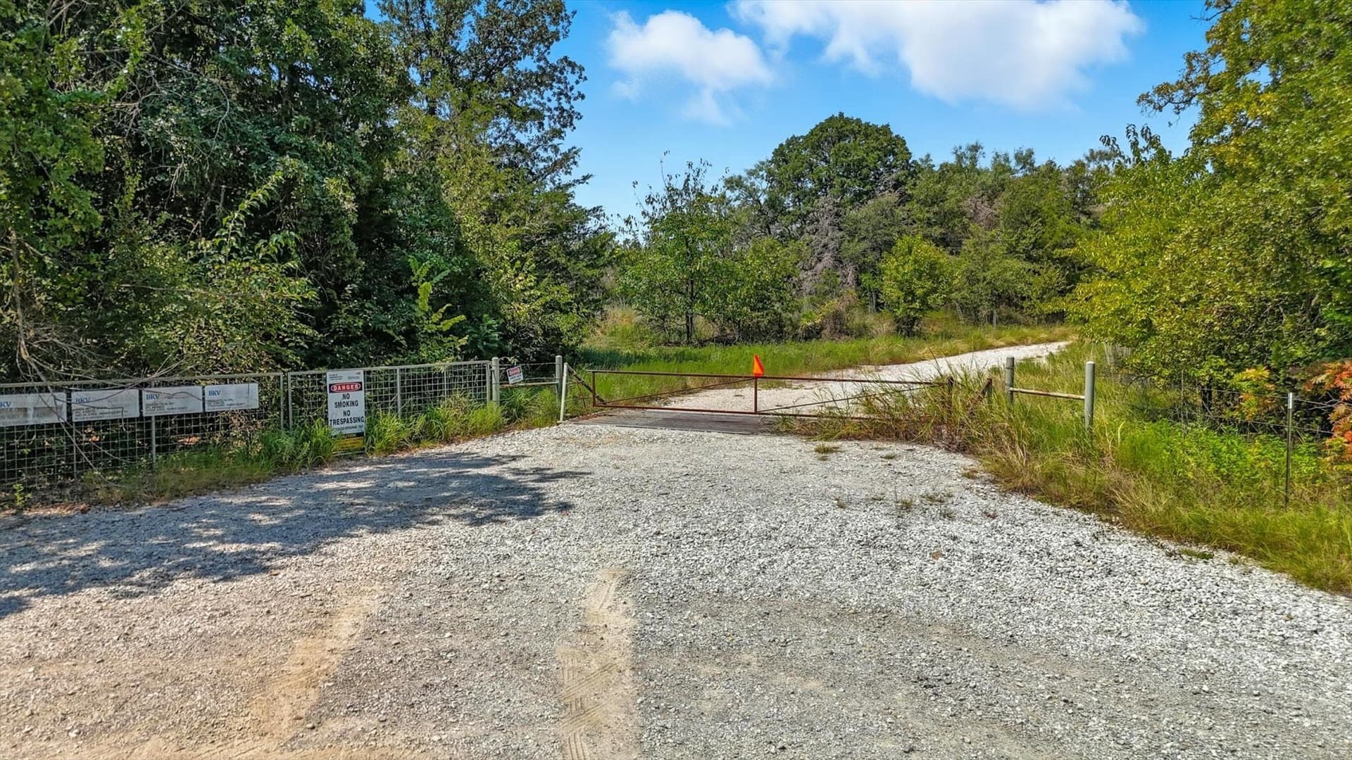 78.6 acres in Parker County - photo 11