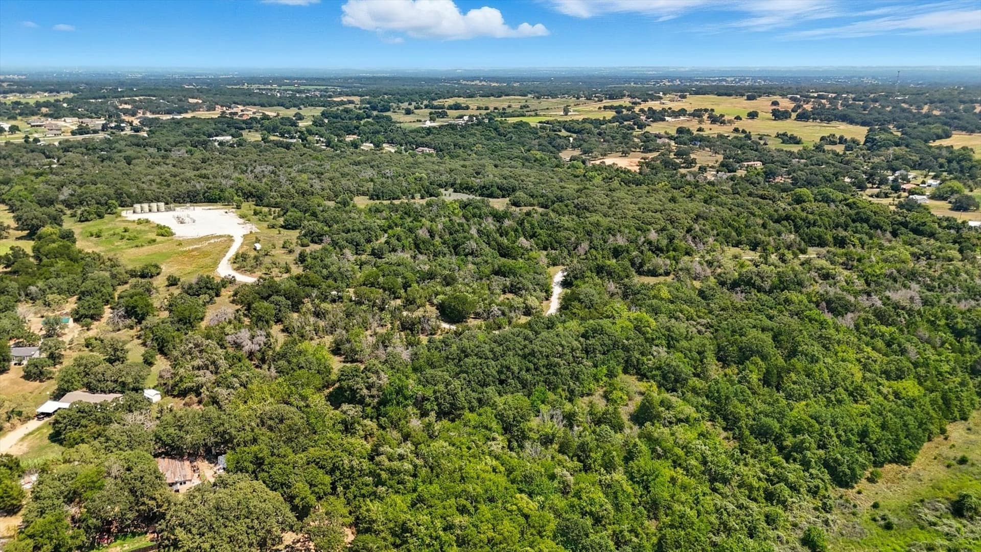 78.6 acres in Parker County gallery image 3