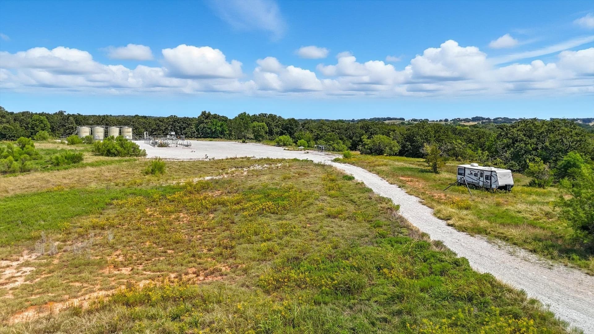 78.6 acres in Parker County gallery image 4