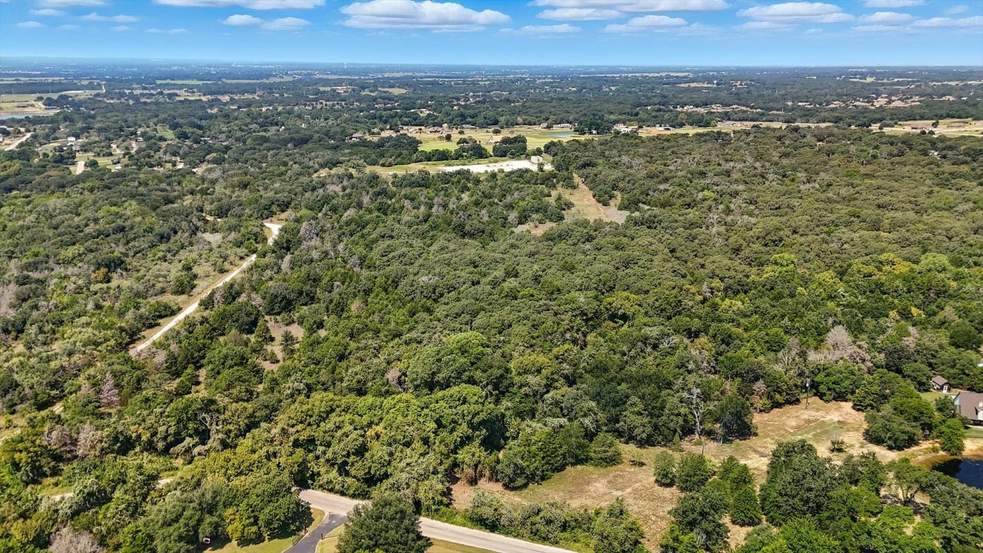 78.6 acres in Parker County - photo 9