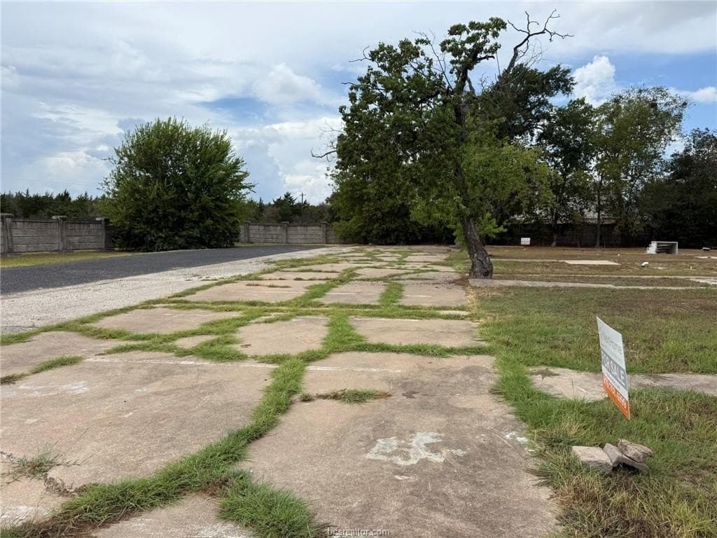 0.44 acres in Brazos County - photo 8