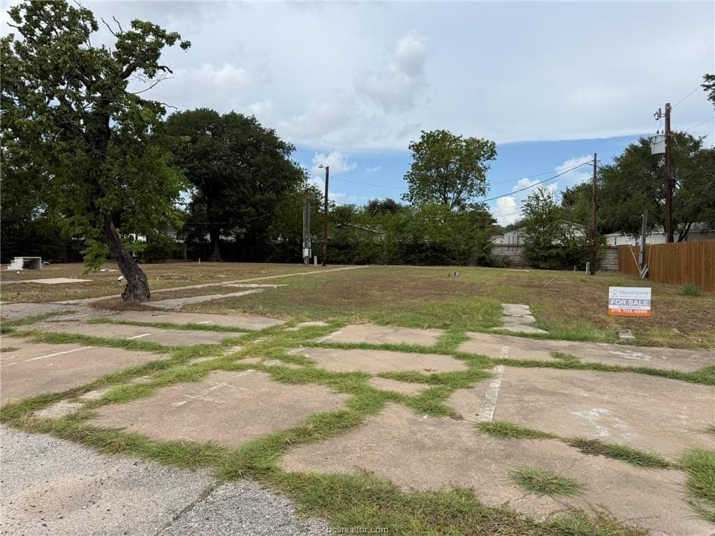 0.44 acres in Brazos County - photo 4