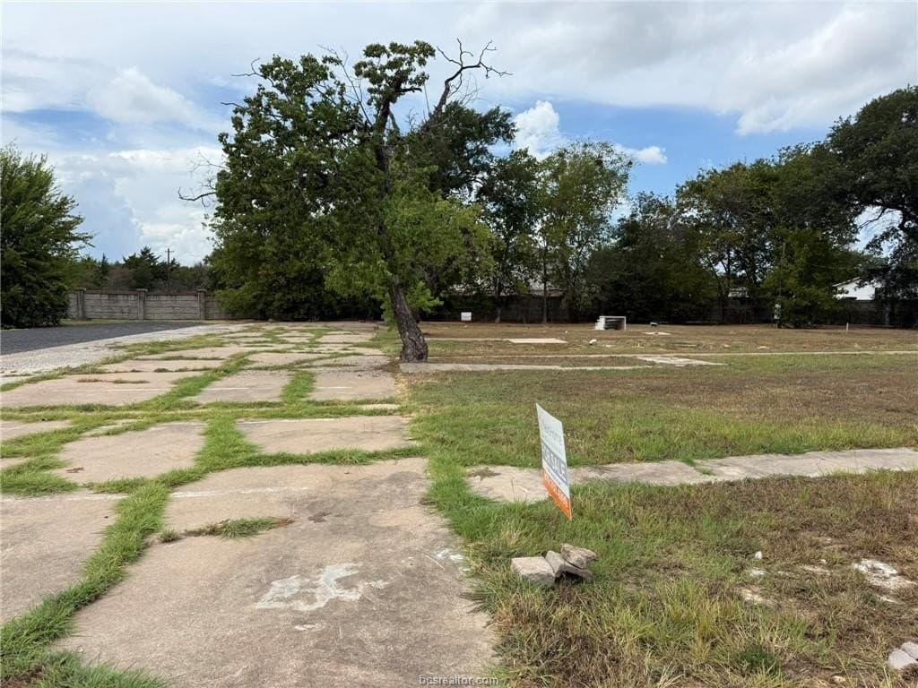 0.44 acres in Brazos County - photo 7