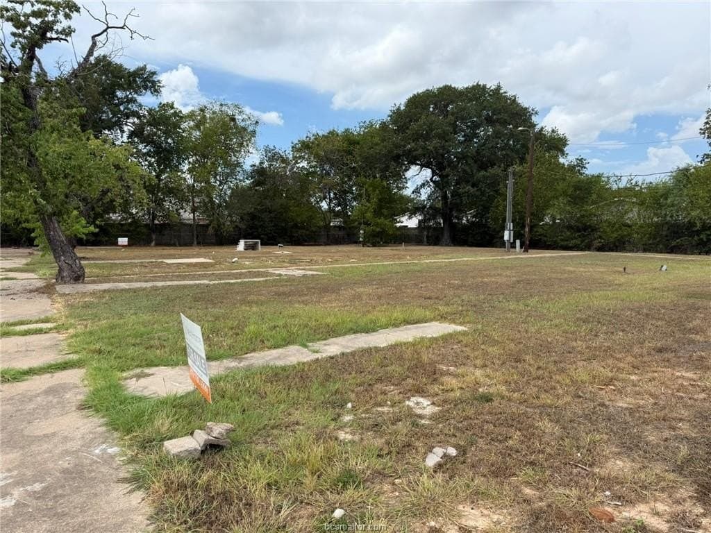 0.44 acres in Brazos County - photo 6