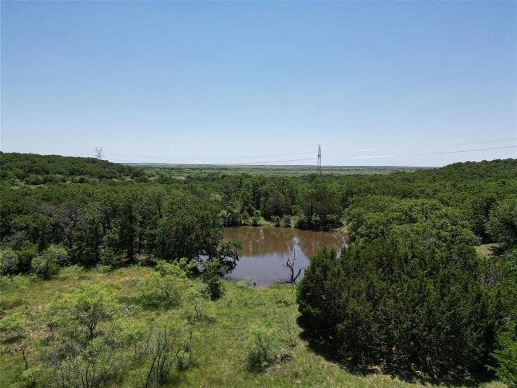 232 acres in Jack County gallery image 2