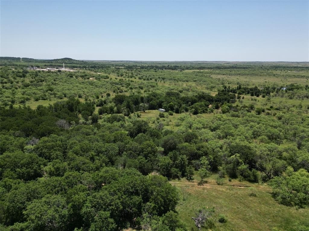 232 acres in Jack County featured view