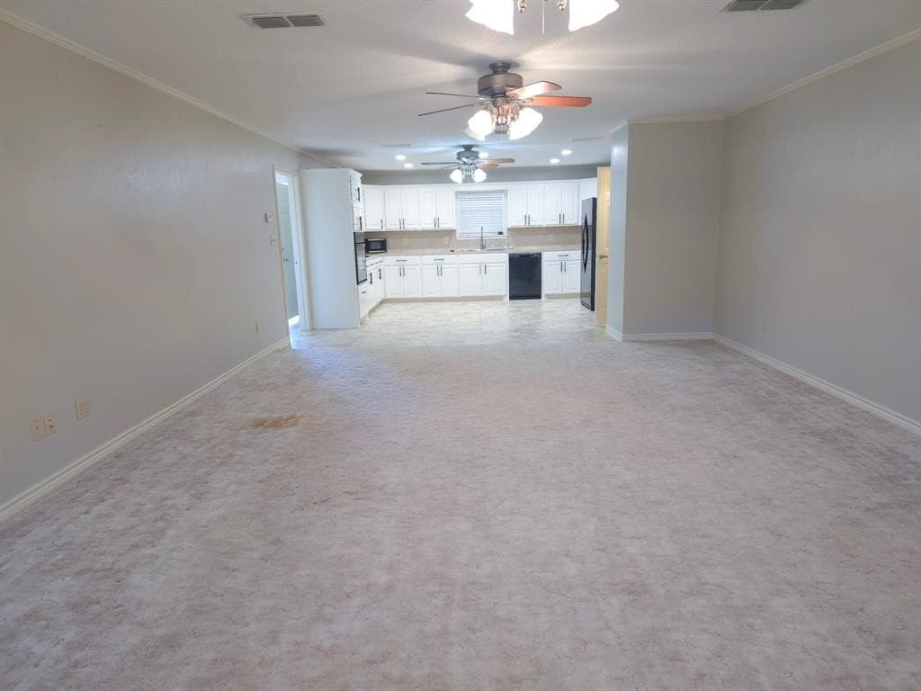 20 acres in Shelby County gallery image 3