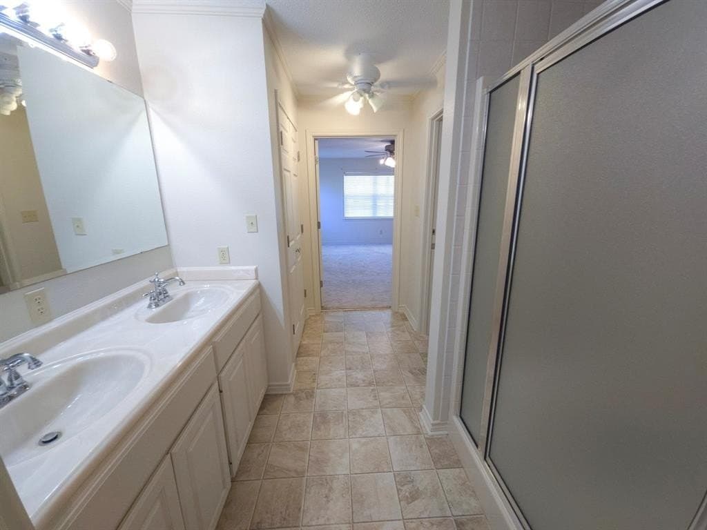 20 acres in Shelby County featured view