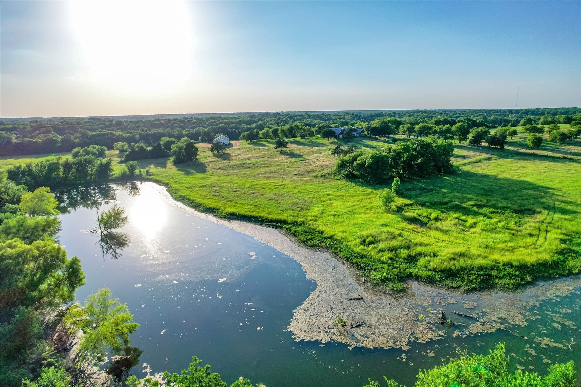 82.57 acres in Grayson County - photo 24