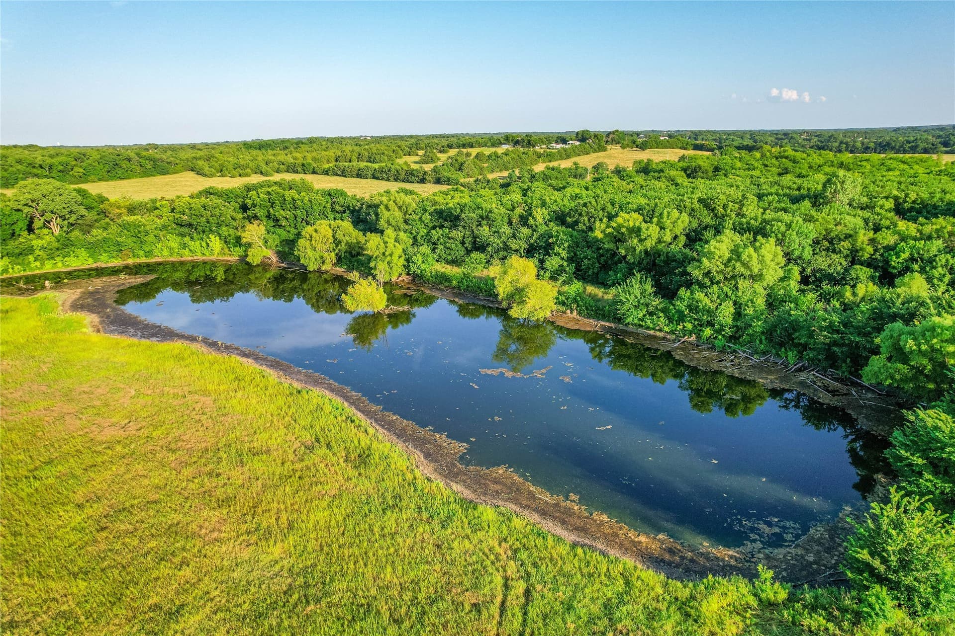 82.57 acres in Grayson County - photo 25