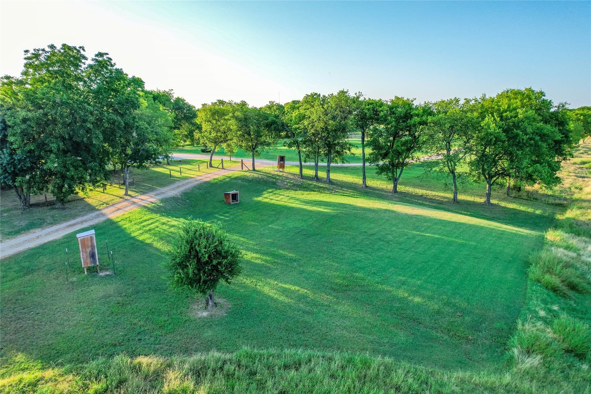 82.57 acres in Grayson County - photo 23