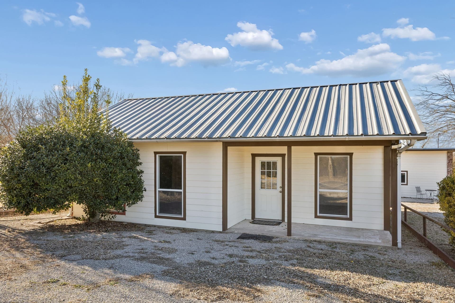 82.57 acres in Grayson County - photo 30