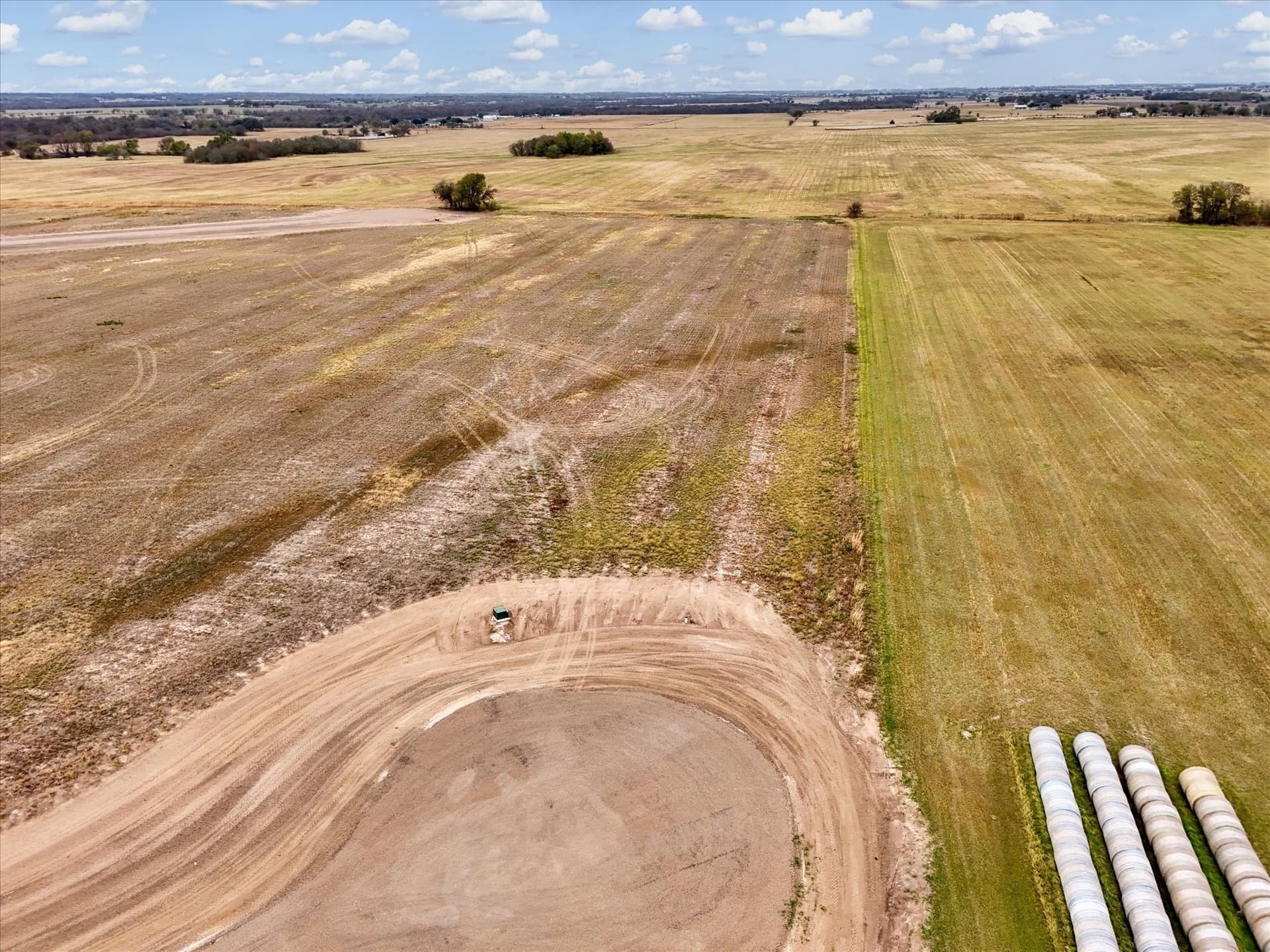 2.59 acres in McLennan County - photo 2