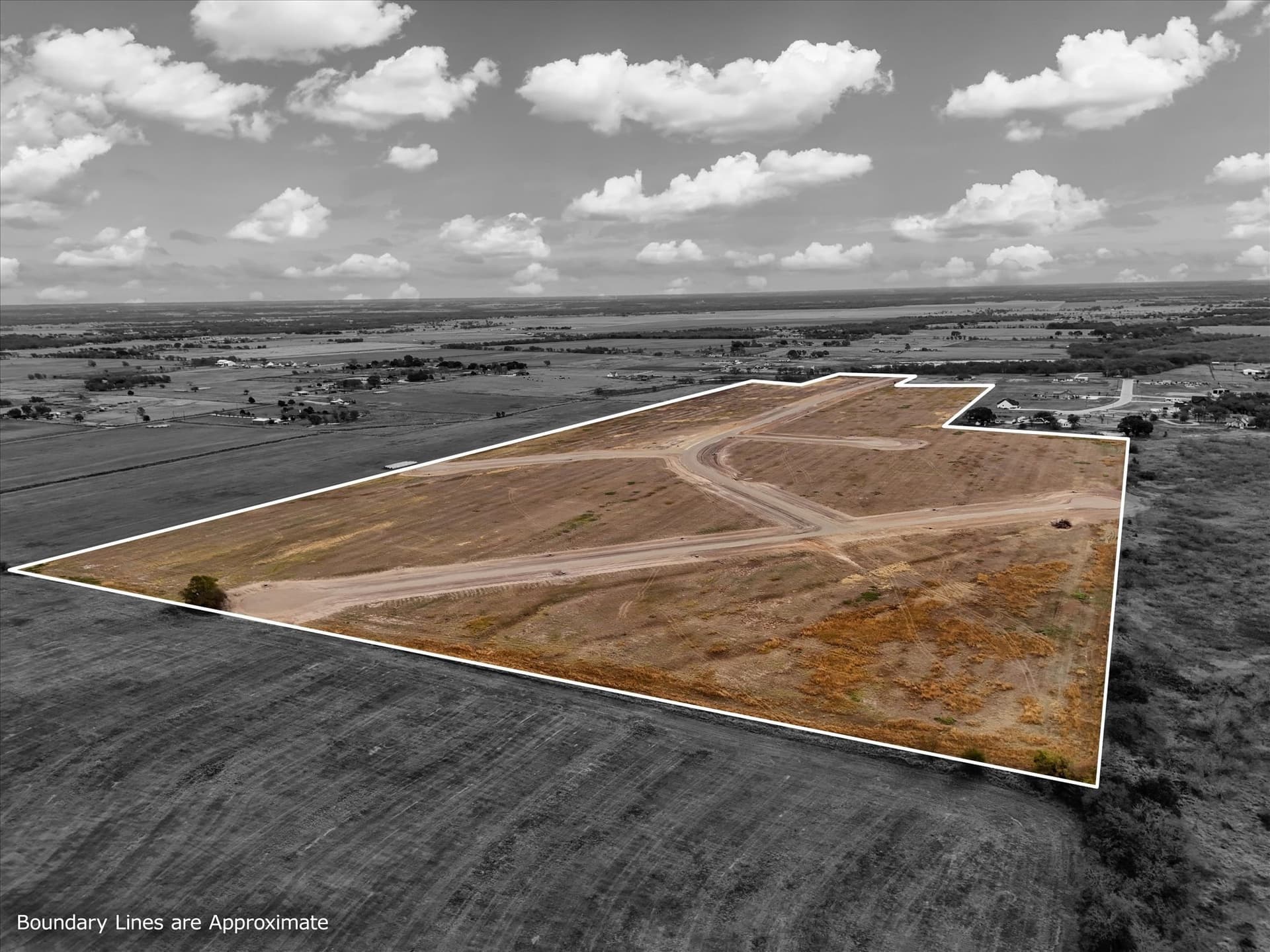 2.59 acres in McLennan County - photo 5