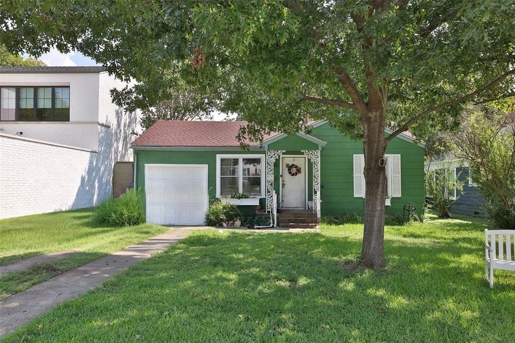 0.18 acres in Dallas County gallery image 2